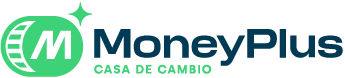 MONDO FASHION E.I.R.L. moneyplus